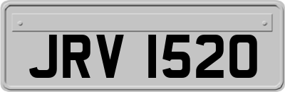 JRV1520