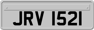 JRV1521