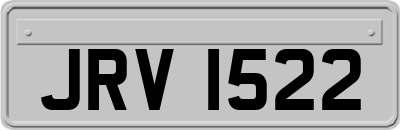 JRV1522