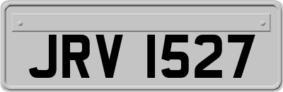 JRV1527