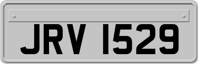 JRV1529