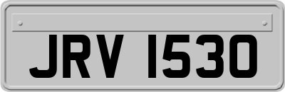 JRV1530
