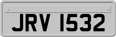 JRV1532