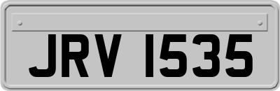 JRV1535