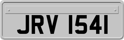 JRV1541