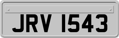 JRV1543