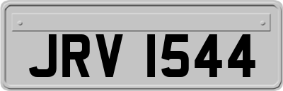 JRV1544