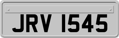 JRV1545