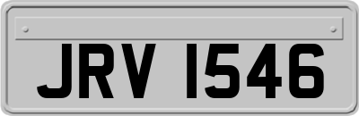 JRV1546