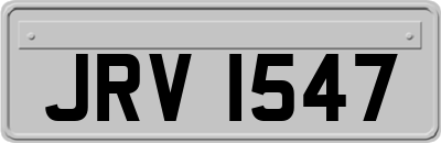 JRV1547