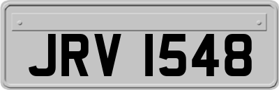JRV1548