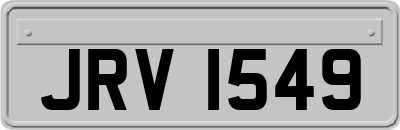 JRV1549