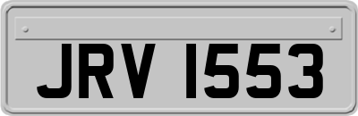 JRV1553