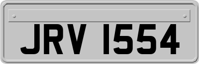 JRV1554