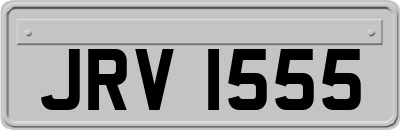 JRV1555