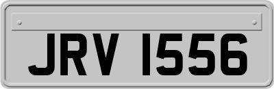 JRV1556