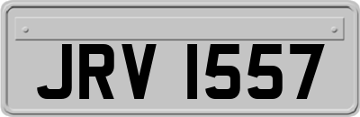 JRV1557