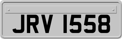 JRV1558