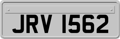 JRV1562