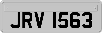 JRV1563