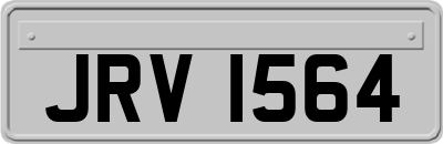 JRV1564
