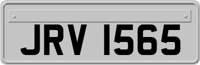 JRV1565