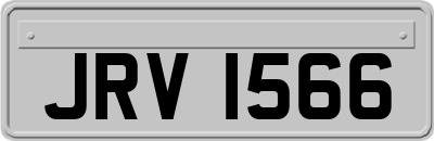 JRV1566