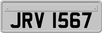 JRV1567
