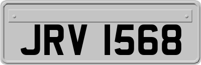 JRV1568