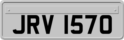 JRV1570