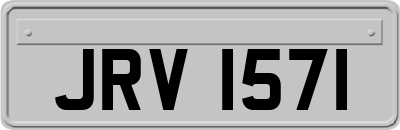 JRV1571