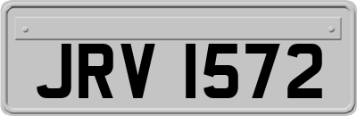 JRV1572