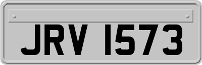JRV1573