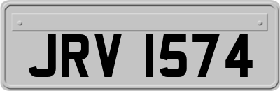 JRV1574