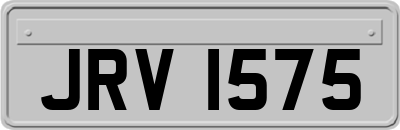 JRV1575