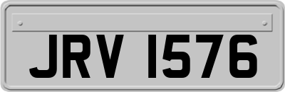 JRV1576
