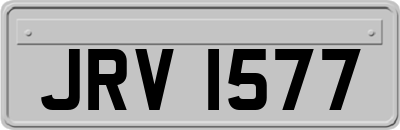 JRV1577