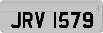 JRV1579