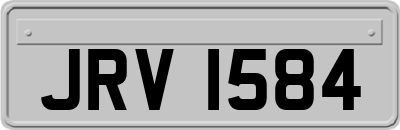 JRV1584
