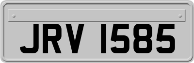JRV1585