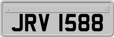 JRV1588