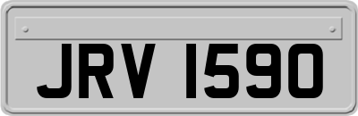 JRV1590