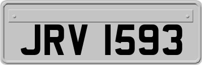 JRV1593