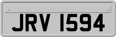 JRV1594