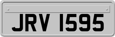 JRV1595