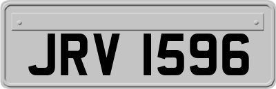 JRV1596
