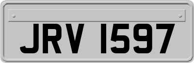 JRV1597