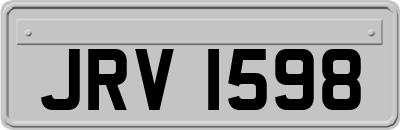 JRV1598