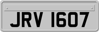 JRV1607