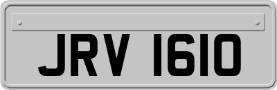 JRV1610
